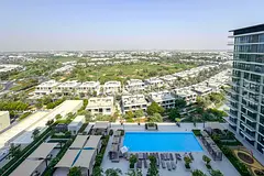 Vacant Now | Golf Course View | Multiple Options