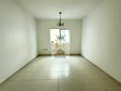 HOT OFFER | FREE PARKING | READY TO MOVE IN | NEAR DUBAI EXIT…!