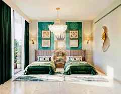 YOUR DREAM 4-BED VILLA AWAITS | 10% DOWN | SECURE GATED COMMUNITY | GREAT VALUE
