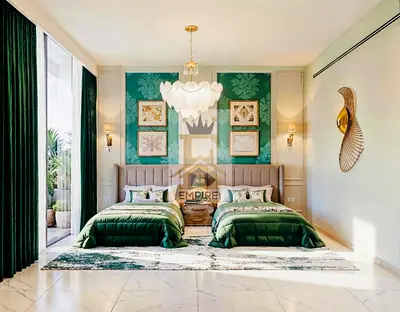 YOUR DREAM 4-BED VILLA AWAITS | 10% DOWN | SECURE GATED COMMUNITY | GREAT VALUE