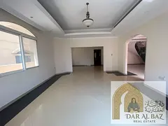 Villa for Annual Rent in Sharjah – Sharqan Area An excellent opportunity for families seeking spac