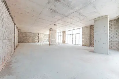 Brand-New Retail Shop | High ROI Potential | Near Metro