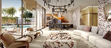 2 years post handover payment plan | Private Pool | with elevator