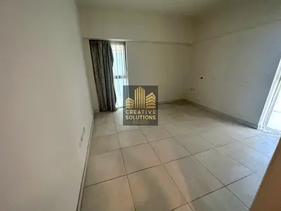 2BR Apartment | Meydan Avenue | Pool & Courtyard View | Unfurnished