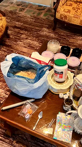 🦜 Parrot Supplies for Sale