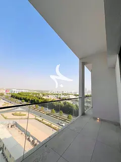 Spacious 1BHK+Store premium quality/ near miracle gardens