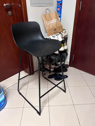 High Chair