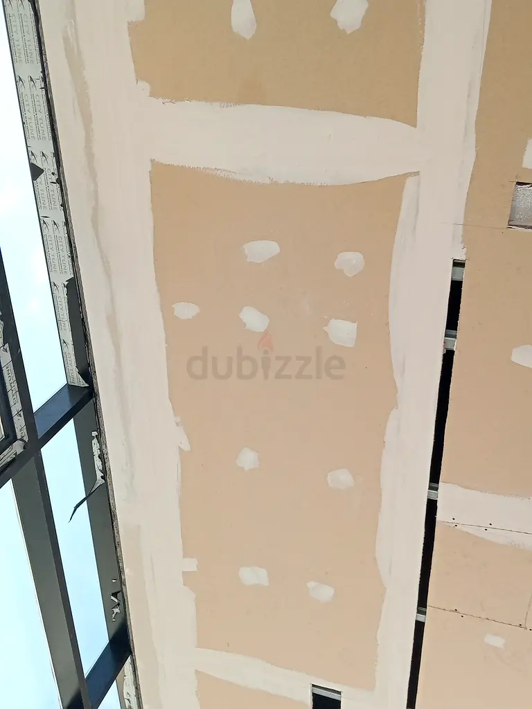 DPV_View_Image_5