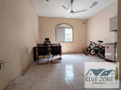 TODAY BIG OFFER ** STUDIO**JUST IN 14K IN AL MANAKH SHARJAH