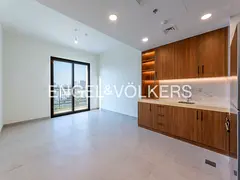 Modern Finish | White Goods Included | Tenanted