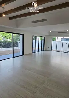 Brand New | Resort-Style Waterfront Living | Vacant