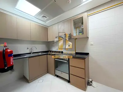 LIMITED-TIME OFFER | BRAND-NEW SPACIOUS 2-BEDROOM APARTMENT | READY TO MOVE IN