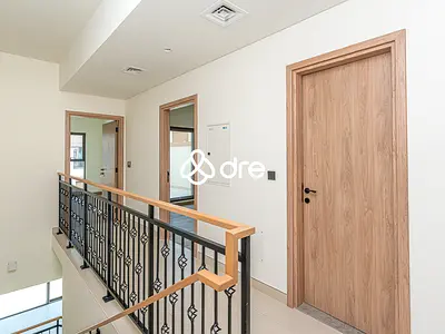 Brand New | Ready to Move-in | Kitchen Appliances
