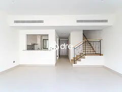 Brand New | Ready to Move-in | Kitchen Appliances