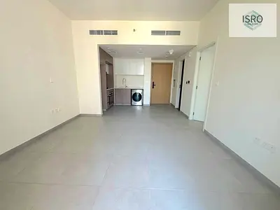 1BEDROOM 2BATHROOM With large Balacony for sale 7.20k