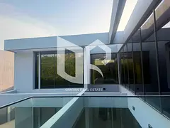 Exceptional Privacy & Space in Masaar | Sandyan 5BR All-Master Villa + Private Pool | 7,000 Sq. Ft. 