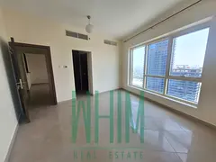 2BR in Prime Location| Ready to Move | Open View