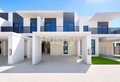 Close to Pool | Green Belt Backing | Vastu