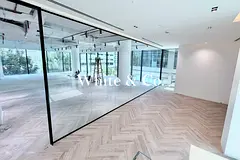PREMIUM OFFICE | DDA LICENSE | VACANT