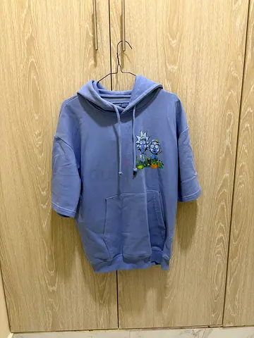 clothes