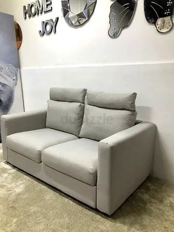 IKEA VIMLE 2-seater sofa