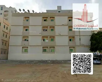 ايجار استديو فى الناصريه يلح عائلى او شباب