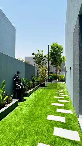 بسعر لقطة | تملك فيلا 4 غرف + مجلس | وحدة زاوية | بأرقى مناطق الشارقة | الملاذ الأمثل للعائلة | تصميم