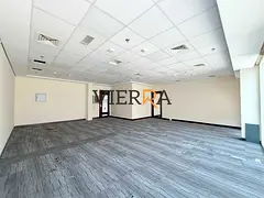 Fitted office l Multiple Layouts Options | Ready To Move In