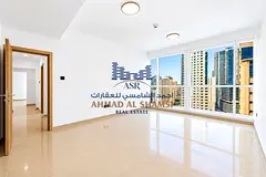 Family Residences | 01 Months Free | Brand New Apartment | On Dubai Border || Gym And Pool || Kids P