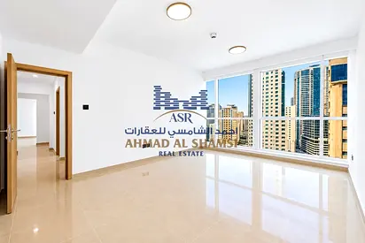 Family Residences | 01 Months Free | Brand New Apartment | On Dubai Border || Gym And Pool || Kids Play Area || Prime Location