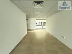 FITTED OFFICE | PARTITIONED | VACANT | DIP1