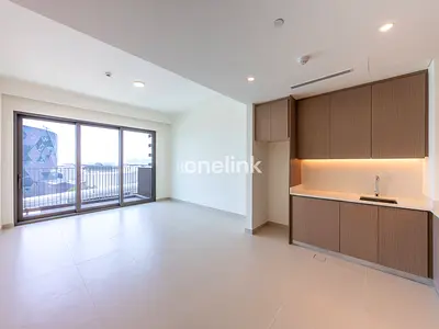 Brand New | Rented | Investors Deal | Near to Mall