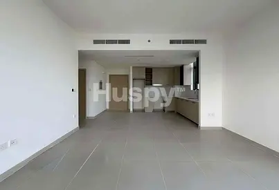 Corner Unit | Brand New | Mid Floor