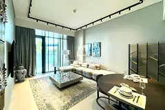 Upgraded Canal View| Fully Furnished| Large Layout
