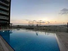 Premium Furnished Unit | Spacious Layout | Vacant