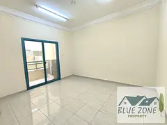 Best Offer | One Month Free | Spacious 2Bhk with Balcony | In Just 34k