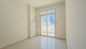 Well-Maintained Residence | Great Layout | Ideal Location