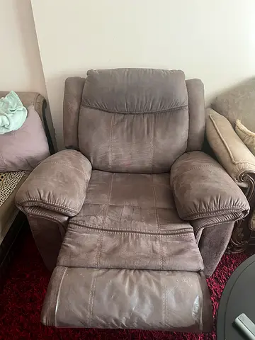recliner for sale