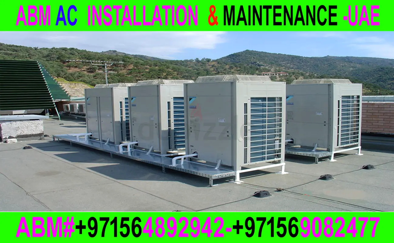 DPV_View_Image_2