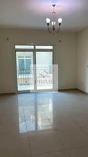 Spacious | Well Maintained | Prime Location