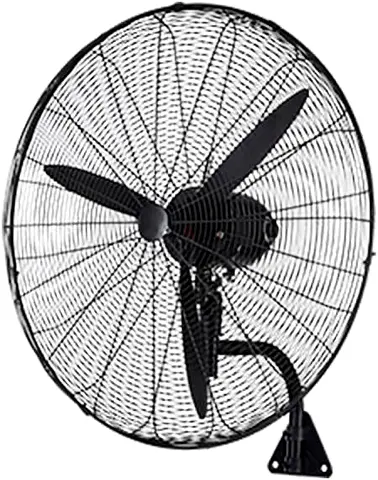 Industrial wall fan for sale