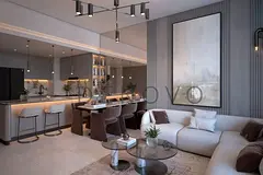 Prime Location | Premium Resale | Best View