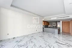 Largest Layout | High End Unit | Pool View