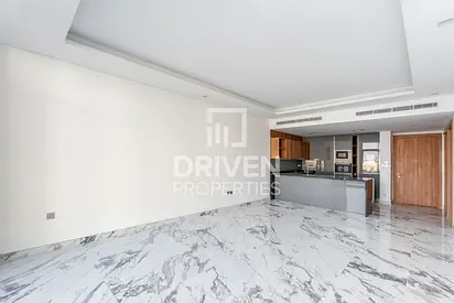 Largest Layout | High End Unit | Pool View