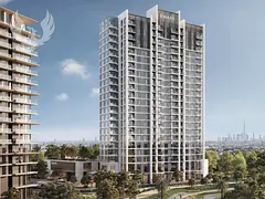 Corner Layout | Motivated Seller | High Floor