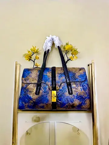 Affordable Bags