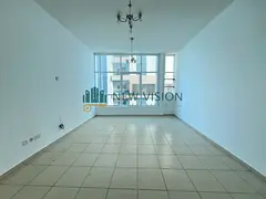 1 BR Apartment with Water View in Al Mamzar