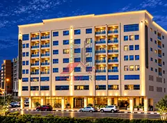 ✨ Ultra Luxury 2BHK | NO COMMISSION | Open View | Balcony | One Month Free | Free Parking | Family