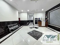 5 MINS AWAY FROM METRO BY BUS 1BHK AVAILABLE WITH ALL AMENITIES