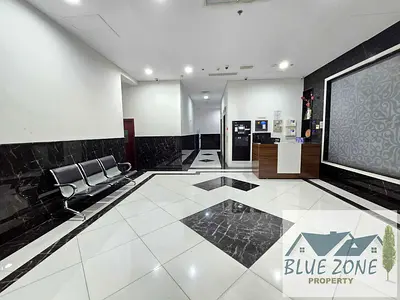 5 MINS AWAY FROM METRO BY BUS 1BHK AVAILABLE WITH ALL AMENITIES